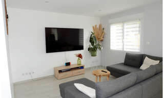 Maison 5 Pièces 119 m² à vendre à Savasse (26740)