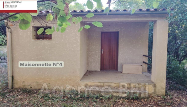 Villa / Maison 10 pièces  à vendre Vence 06140