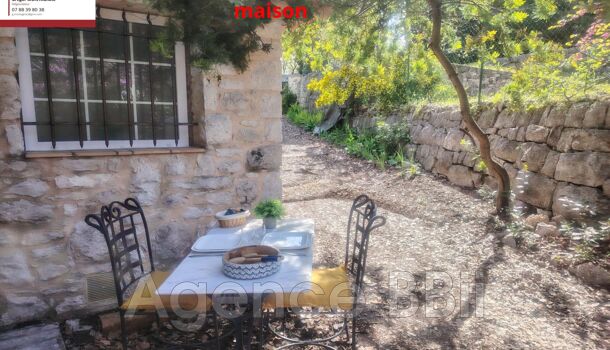 Villa / Maison 10 pièces  à vendre Vence 06140