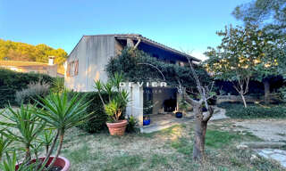 Maison 4 Pièces 90 m² à vendre à Saint-Aunès (34130)