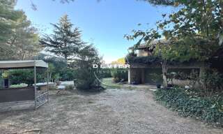 Maison 4 Pièces 90 m² à vendre à Saint-Aunès (34130)