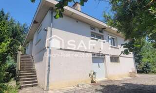 Maison 6 Pièces 142 m² à vendre à Agen (47000)