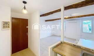 Appartement 3 Pièces 59 m² à vendre à Pierrefeu-du-Var (83390)