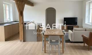 Maison 4 Pièces 89 m² à vendre à Hostens (33125)