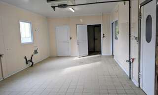 Maison 3 Pièces 75 m² à vendre à Noyant-Villages (49490)