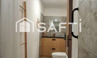 Maison 5 Pièces 108 m² à vendre à Pernes-les-Fontaines (84210)