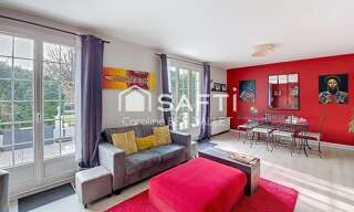 Maison 7 Pièces 204 m² à vendre à Longjumeau (91160)