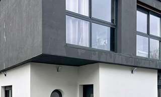 Maison 5 Pièces 200 m² à vendre à Fareins (01480)