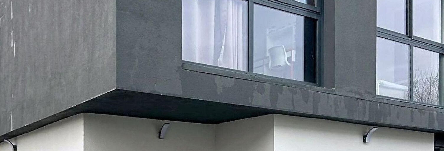 Maison 5 Pièces 200 m² à vendre à Fareins (01480)