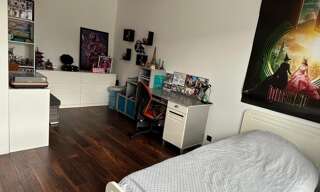 Maison 5 Pièces 200 m² à vendre à Fareins (01480)