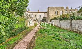 Maison 5 Pièces 100 m² à vendre à Niort (79000)