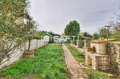 Maison 5 pièces 198000 €