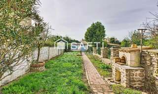 Maison 5 Pièces 100 m² à vendre à Niort (79000)