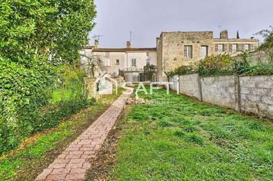 Maison 5 pièces 198000 €
