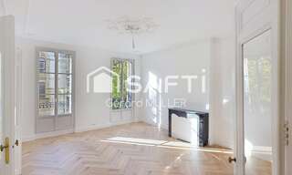 Appartement 5 Pièces 160 m² à vendre à Toulon (83000)