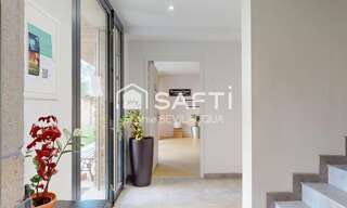 Maison 10 Pièces 388 m² à vendre à Chasselay (69380)