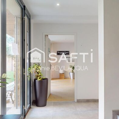 Maison 10 pièces 1280000 €