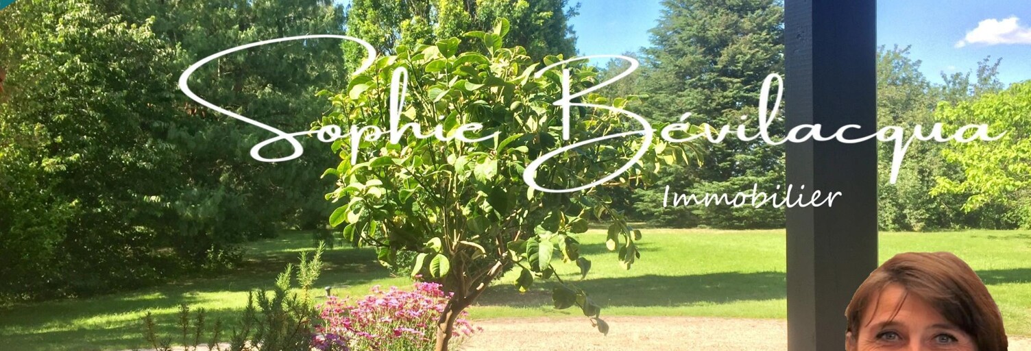 Maison 10 Pièces 388 m² à vendre à Chasselay (69380)