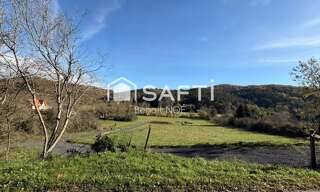 Terrain  3588 m² à vendre à Manses (09500)