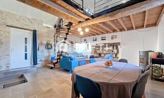 Maison 8 Pièces 202 m² à vendre à Fismes (51170)