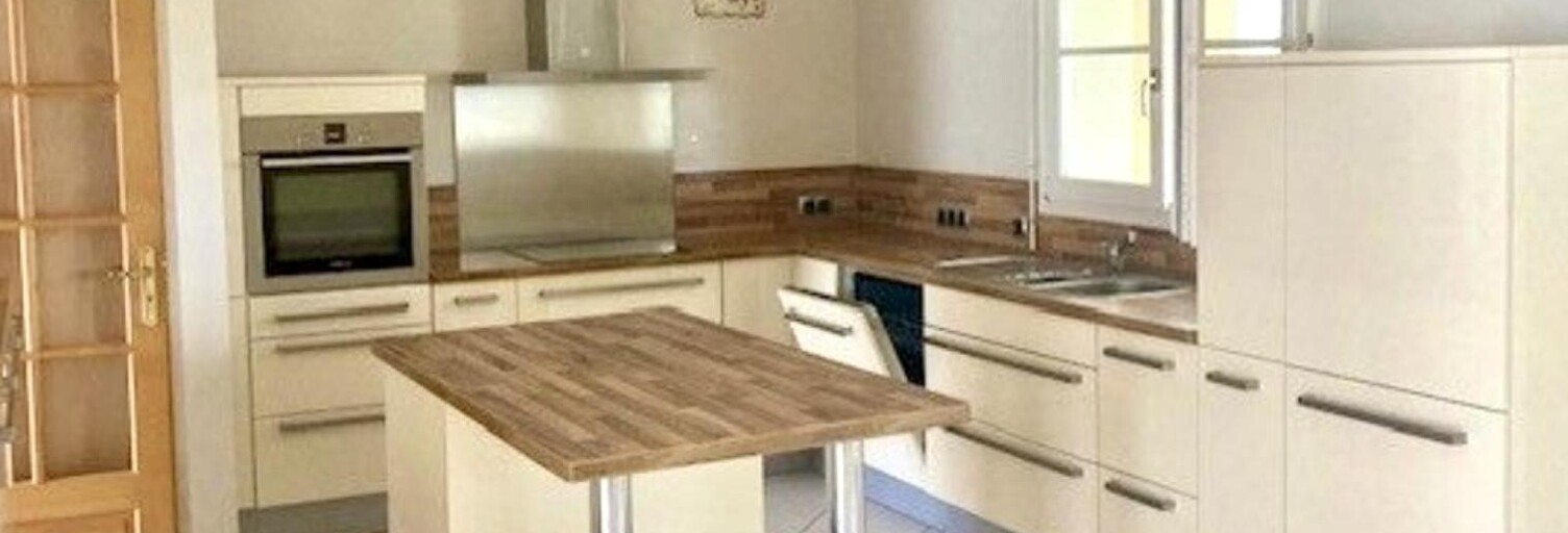 Maison 6 Pièces 192 m² à vendre à Itancourt (02240)