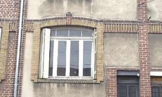 Maison 6 Pièces 109 m² à vendre à Nogent-sur-Oise (60180)