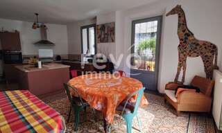 Maison 4 Pièces 145 m² à vendre à Nyons (26110)