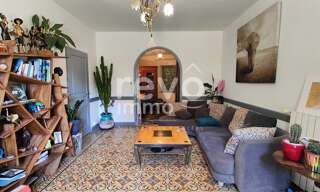 Maison 4 Pièces 145 m² à vendre à Aubres (26110)