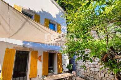 Maison 4 pièces 248000 €