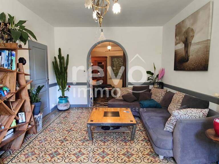 Maison — photo 1