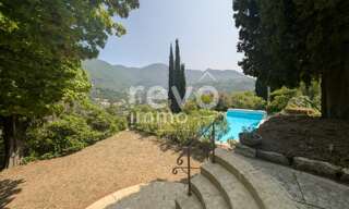 Maison 7 Pièces 255 m² à vendre à Nyons (26110)