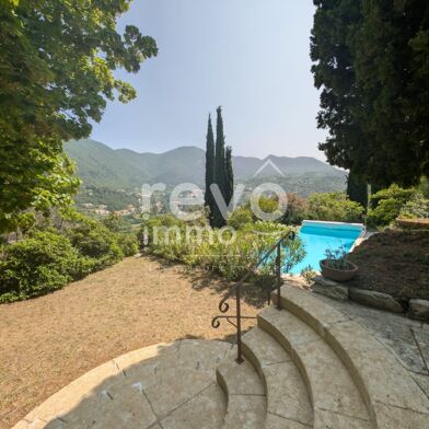 Maison 7 pièces 898000 €