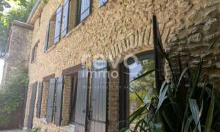 Maison 7 Pièces 255 m² à vendre à Nyons (26110)