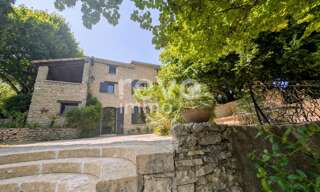 Maison 7 Pièces 255 m² à vendre à Nyons (26110)