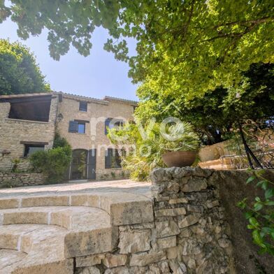 Maison 7 pièces 898000 €