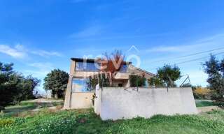 Maison 7 Pièces 130 m² à vendre à La Baume-de-Transit (26790)