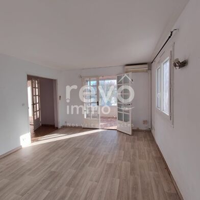 Maison 7 pièces 390000 €