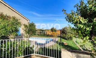 Maison 7 Pièces 130 m² à vendre à La Baume-de-Transit (26790)