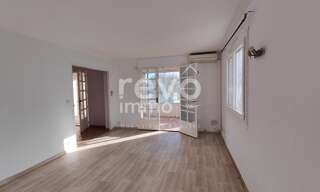 Maison 7 Pièces 130 m² à vendre à La Baume-de-Transit (26790)