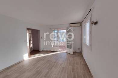 Maison 7 pièces 350000 €