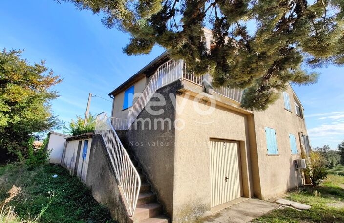 Maison — photo 3