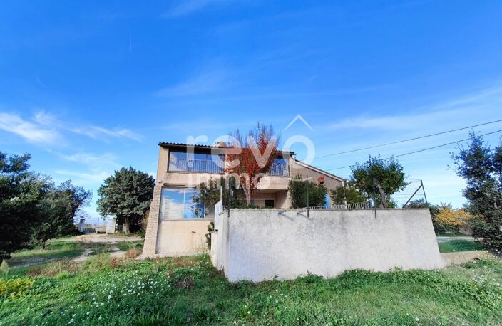 Maison — photo 5