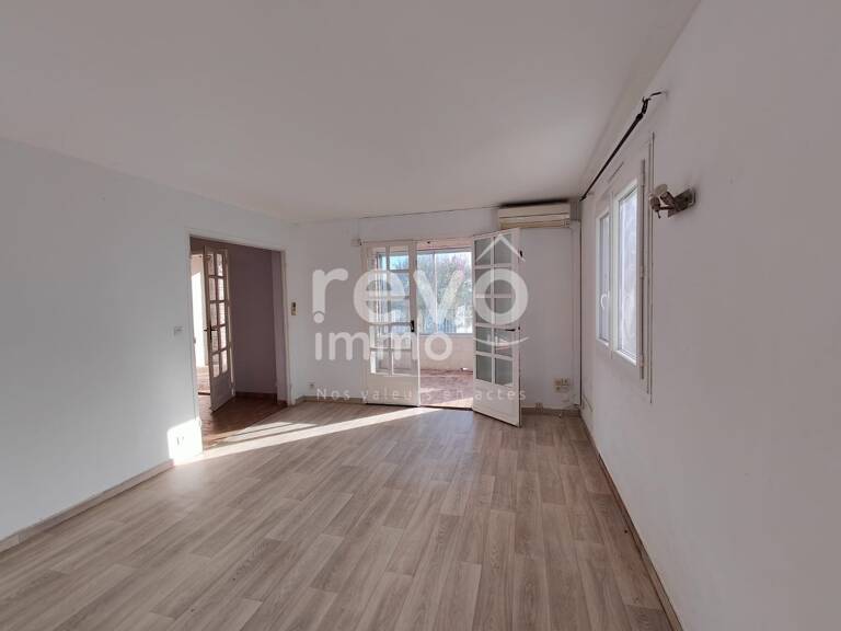 Maison — photo 1