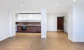 Appartement 2 Pièces 55 m² à vendre à Grenoble (38100)