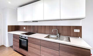 Appartement 2 Pièces 55 m² à vendre à Grenoble (38100)