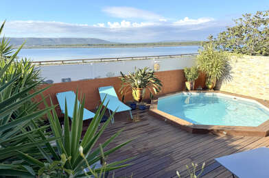 Maison 5 pièces 459000 €