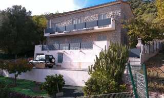 Maison 6 Pièces 141 m² à vendre à Osani (20147)