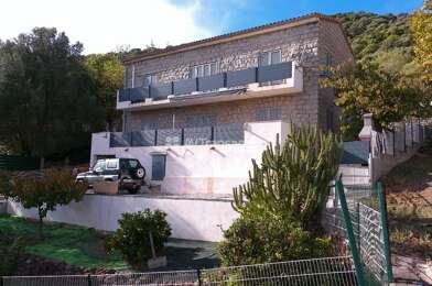 Maison 6 pièces 429000 €