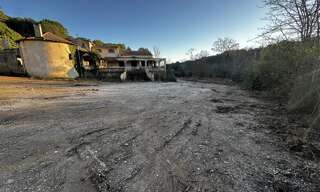 Maison 11 Pièces  m² à vendre à Saint-Georges-d'Orques (34680)