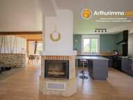 Maison rénovée sur sous-sol! — photo 2
